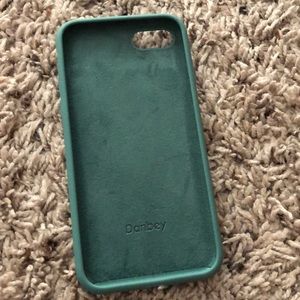 I phone 7/8 phone case